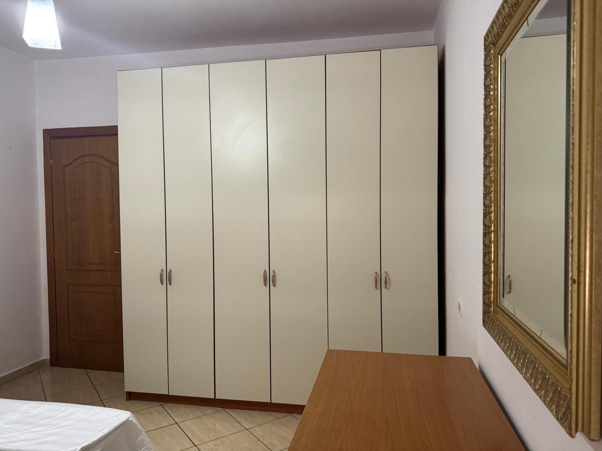 Elegant Apartment In Lungomare - N 23 Vlorë エクステリア 写真