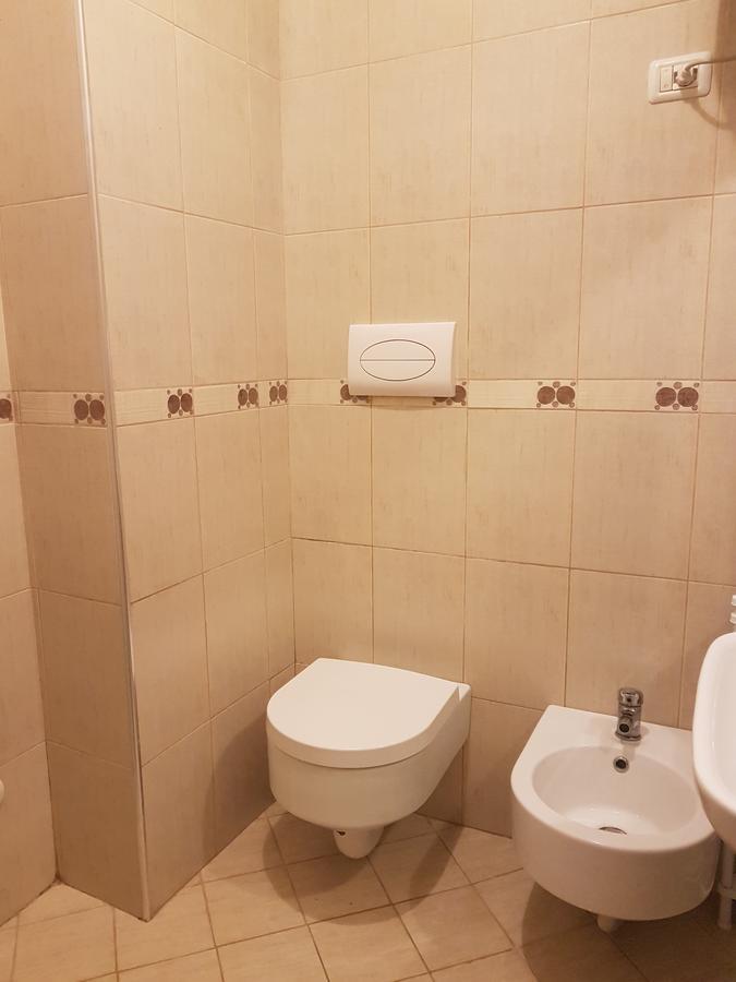 Elegant Apartment In Lungomare - N 23 Vlorë エクステリア 写真