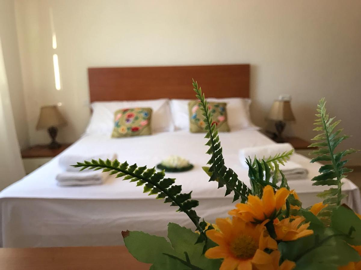 Elegant Apartment In Lungomare - N 23 Vlorë エクステリア 写真